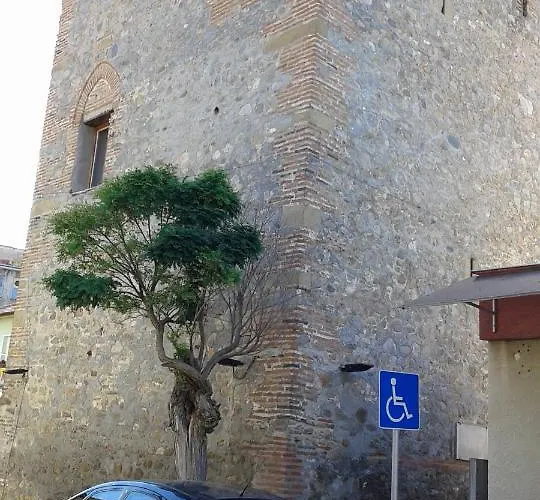 Red House Kiustendił