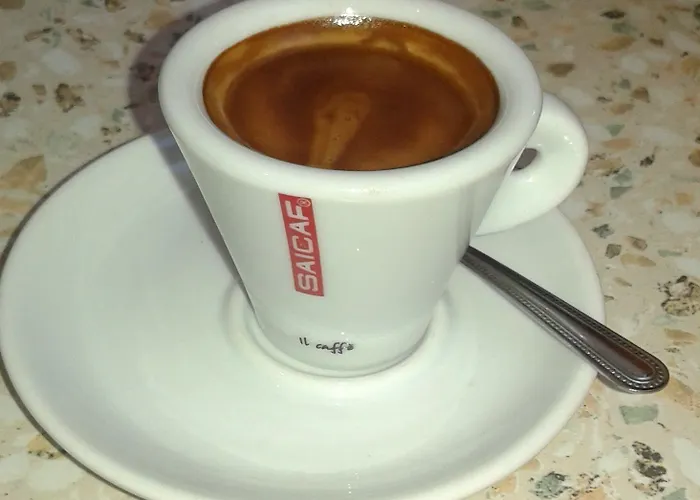 Red House Hotel Kiustendił